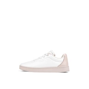 VUCH Legacy Off White - 41