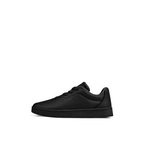 VUCH Legacy Black - 40