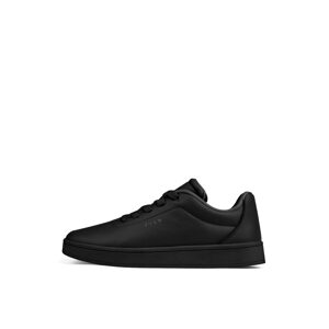 VUCH Legacy Men Black - 41