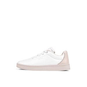 VUCH Legacy Men Off White - 44