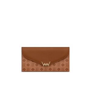 VUCH Enzo MN Brown