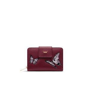 VUCH Tali Tammy Chrysalis Wine