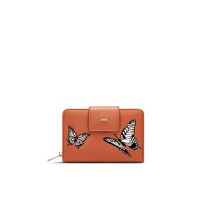 VUCH Tali Tammy Chrysalis Brown