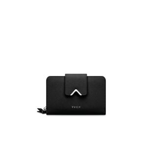 VUCH Marthia Black