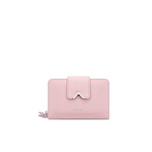 VUCH Marthia Pink