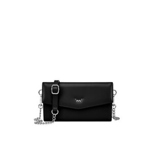VUCH Bessy Black