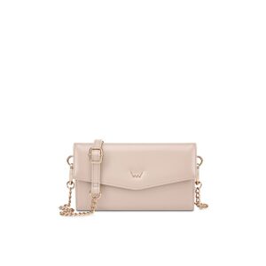 VUCH Bessy Beige