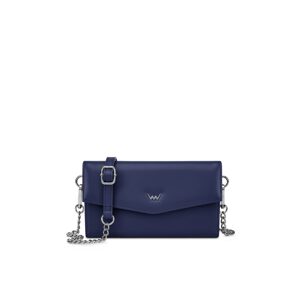VUCH Bessy Blue