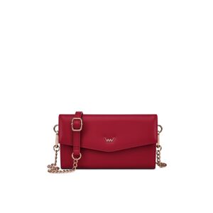 VUCH Bessy Red