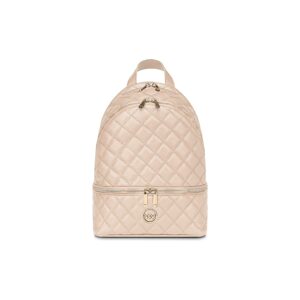 VUCH Theo Beige