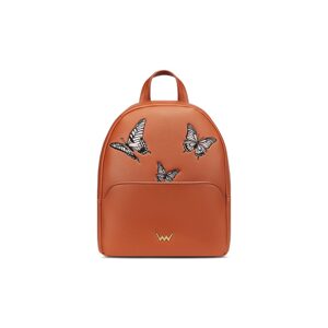 VUCH Arlen Chrysalis Brown