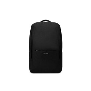 VUCH Sygurny Men Black