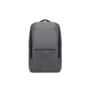 VUCH Sygurny Men Grey