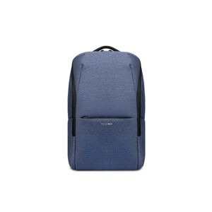VUCH Sygurny Men Blue