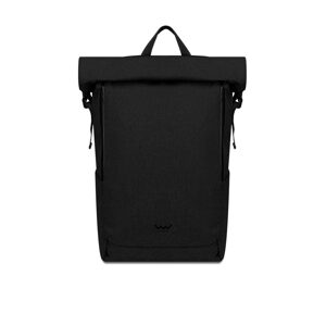 VUCH Tayte Big Men Black