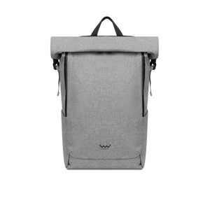 VUCH Tayte Big Men Grey