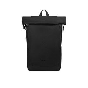 VUCH Tayte Small Men Black