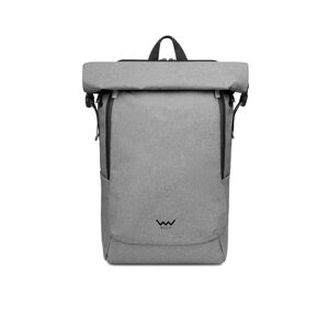 VUCH Tayte Small Men Grey