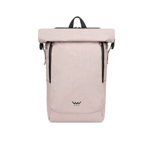VUCH Tayte Small Men Beige