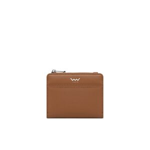 VUCH Marva Simply Brown