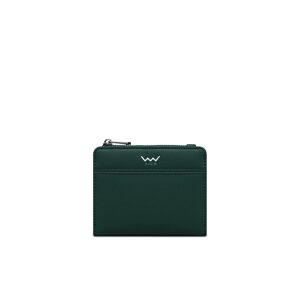 VUCH Marva Simply Green