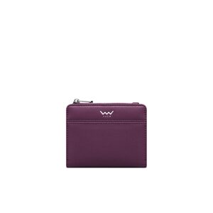 VUCH Marva Simply Violet