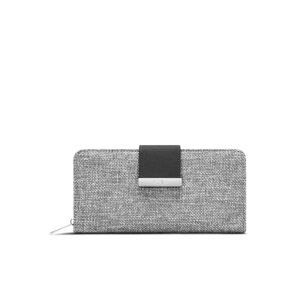 VUCH Fritz Big Grey