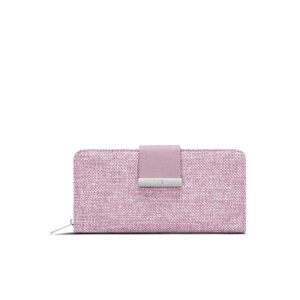VUCH Fritz Big Pink