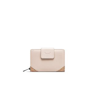 VUCH Skelly Middle Beige