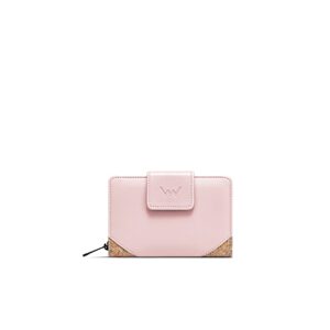 VUCH Skelly Middle Pink