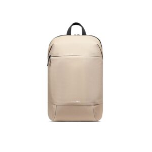 VUCH Brendon Beige