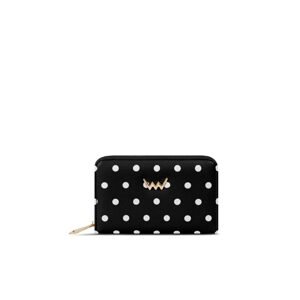 VUCH Nasya Black