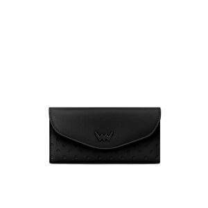 VUCH Enzo Dotty Black