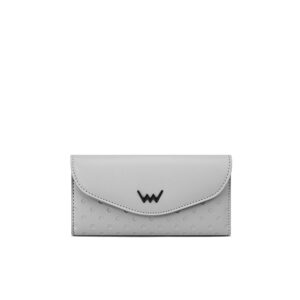 VUCH Enzo Dotty Grey