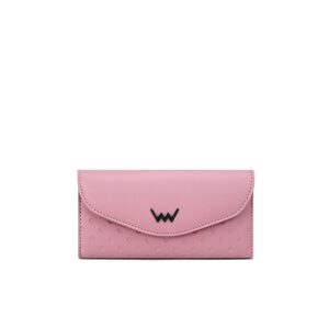 VUCH Enzo Dotty Powder Pink