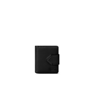 VUCH Romy Black