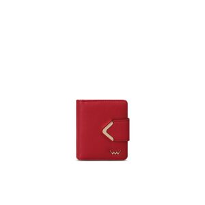 VUCH Romy Red