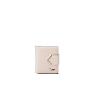 VUCH Romy Beige