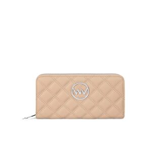 VUCH Enea Big Beige