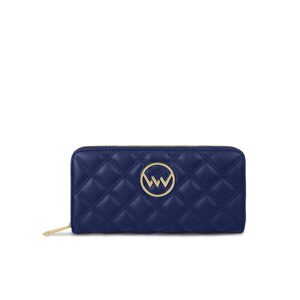 VUCH Enea Big Blue