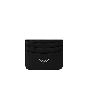 VUCH Crypta Black