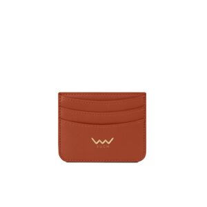 VUCH Crypta Brown