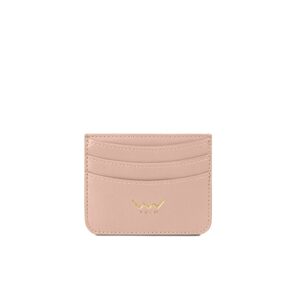 VUCH Crypta Beige