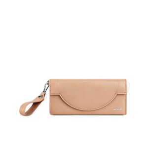 VUCH Femke Big Beige