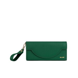 VUCH Femke Big Green