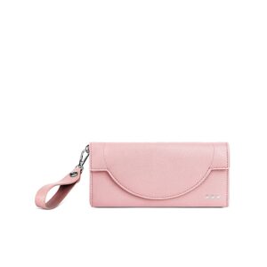 VUCH Femke Big Pink
