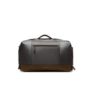 VUCH Zyro Dark Grey
