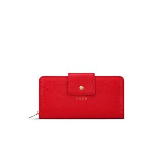 VUCH Sympa Red