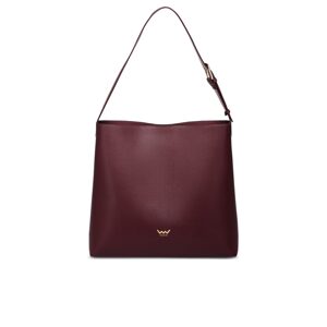 VUCH Justeene Black (2)