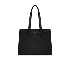 VUCH Savanah Black